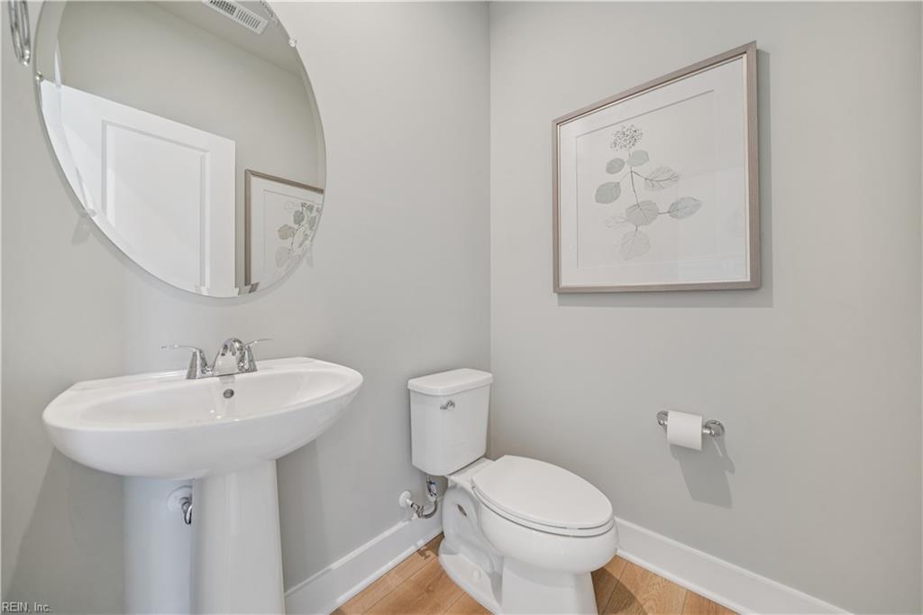 213 Orion Ct Property Photo 17