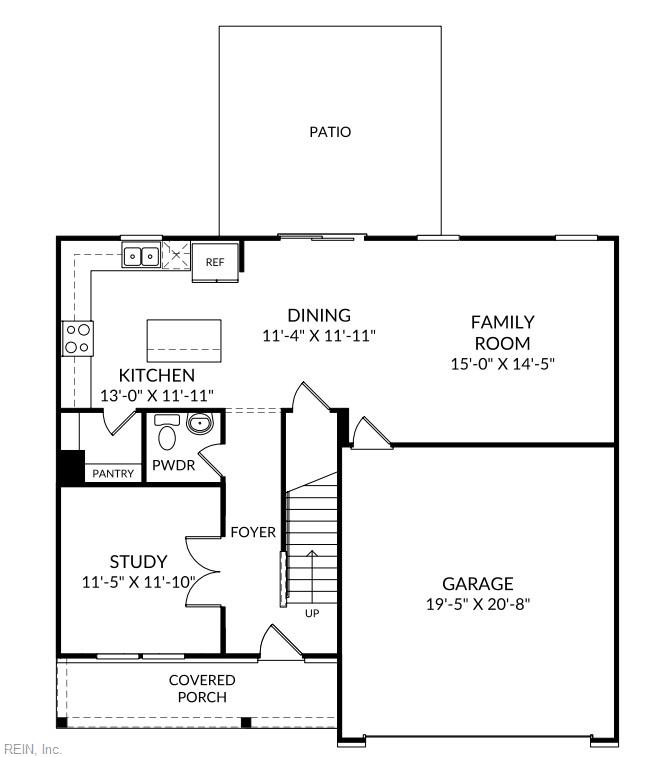 213 Orion Ct Property Photo 34