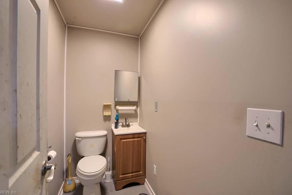 1856 Buckley Hall Rd Property Photo 12