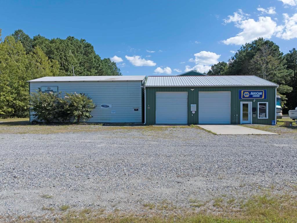 1856 Buckley Hall Rd Property Photo 15