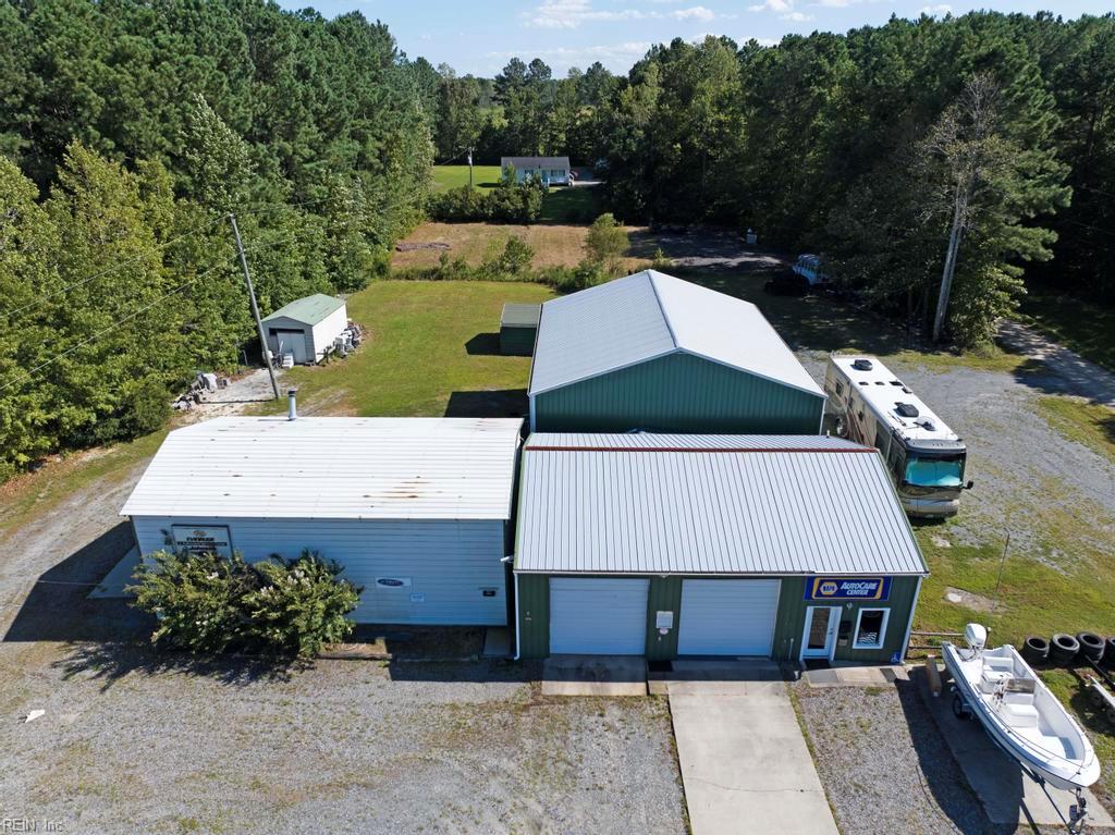 1856 Buckley Hall Rd Property Photo 16