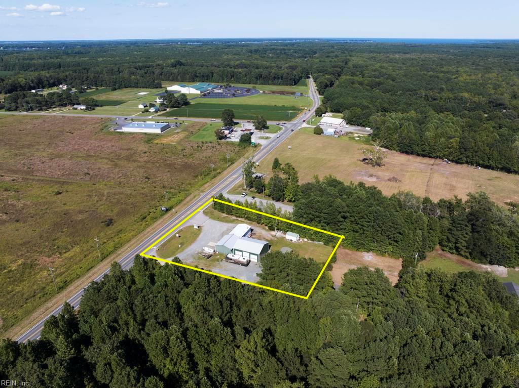 1856 Buckley Hall Rd Property Photo 21