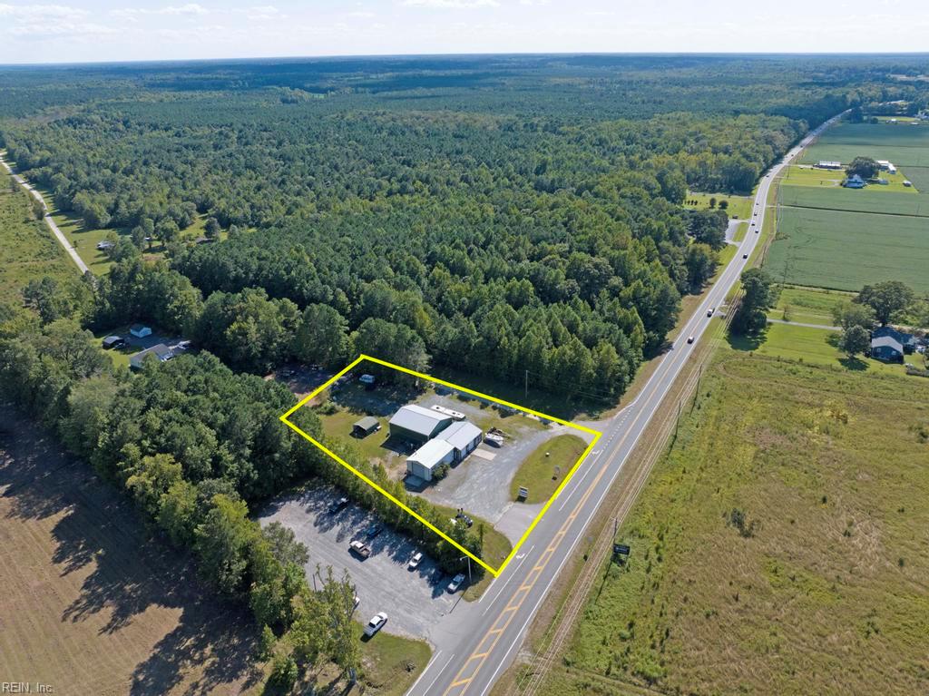 1856 Buckley Hall Rd Property Photo 31