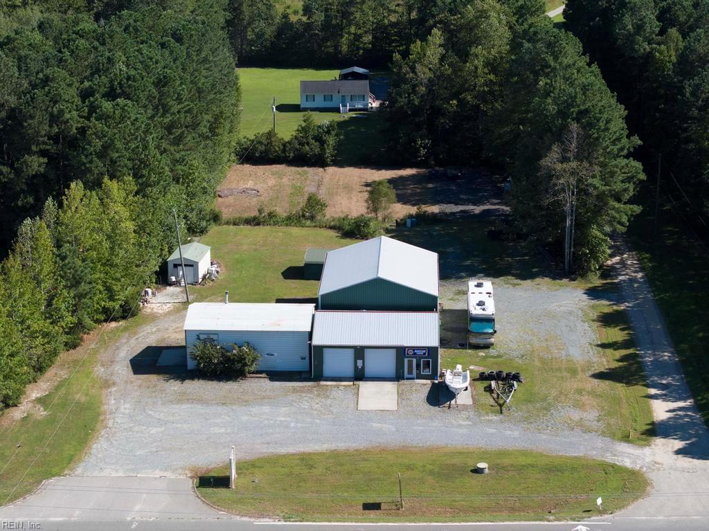 1856 Buckley Hall Rd Property Photo 37