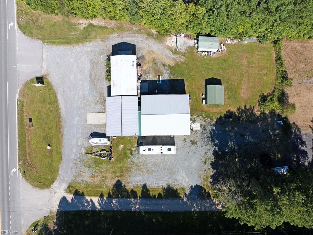 1856 Buckley Hall Rd Property Photo 38