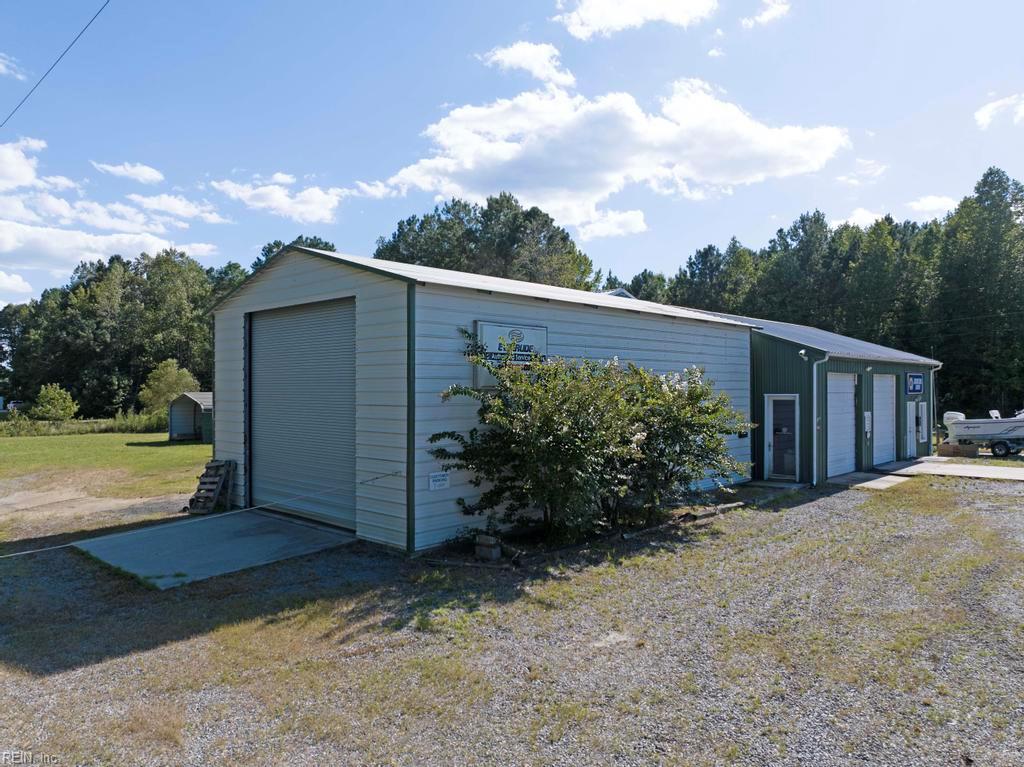 1856 Buckley Hall Rd Property Photo 39