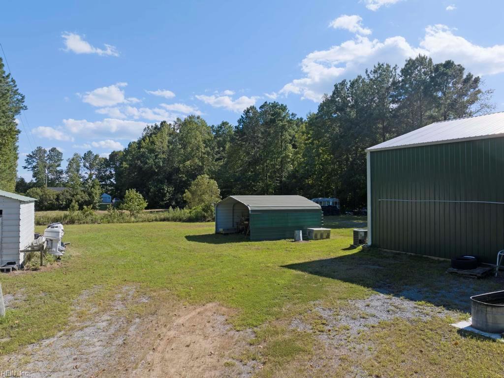 1856 Buckley Hall Rd Property Photo 40