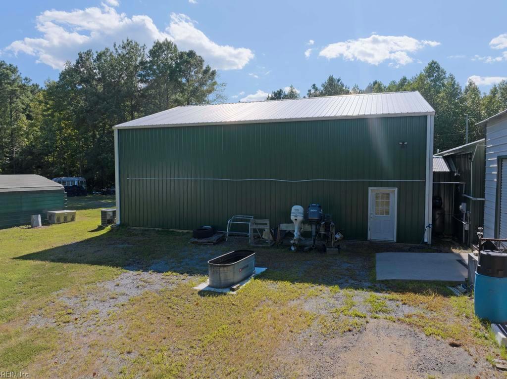 1856 Buckley Hall Rd Property Photo 41