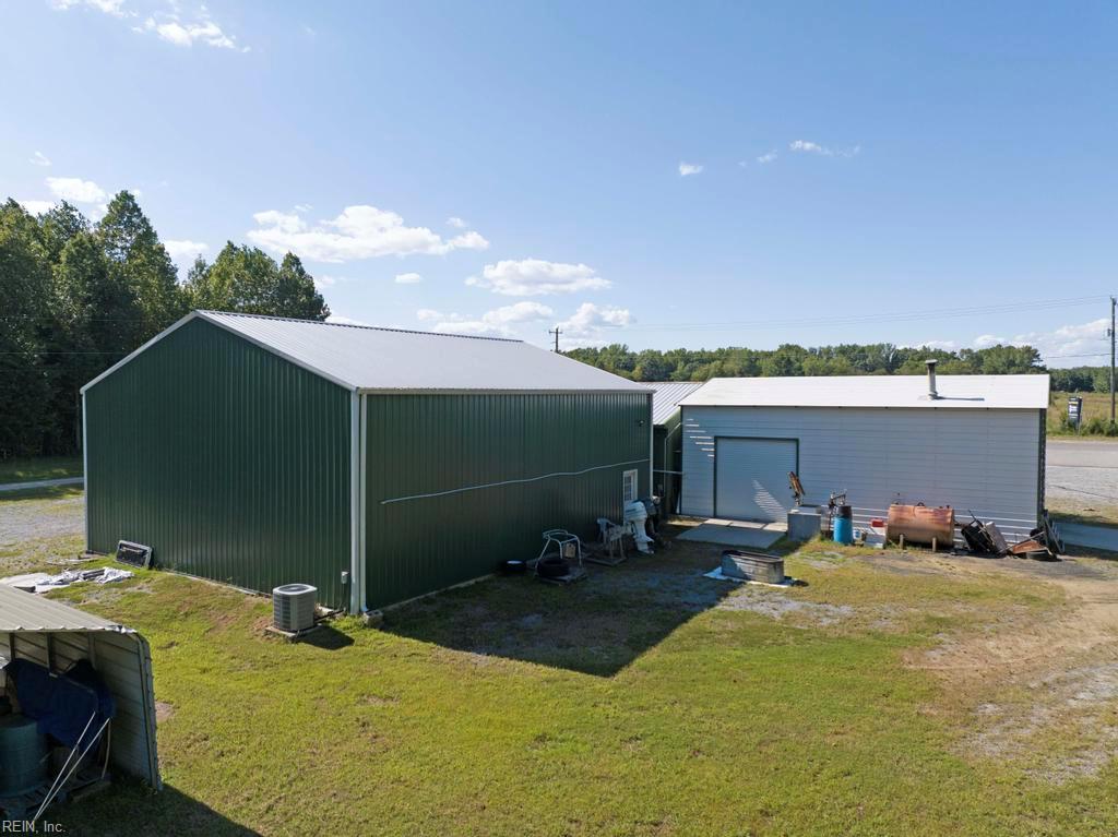1856 Buckley Hall Rd Property Photo 43