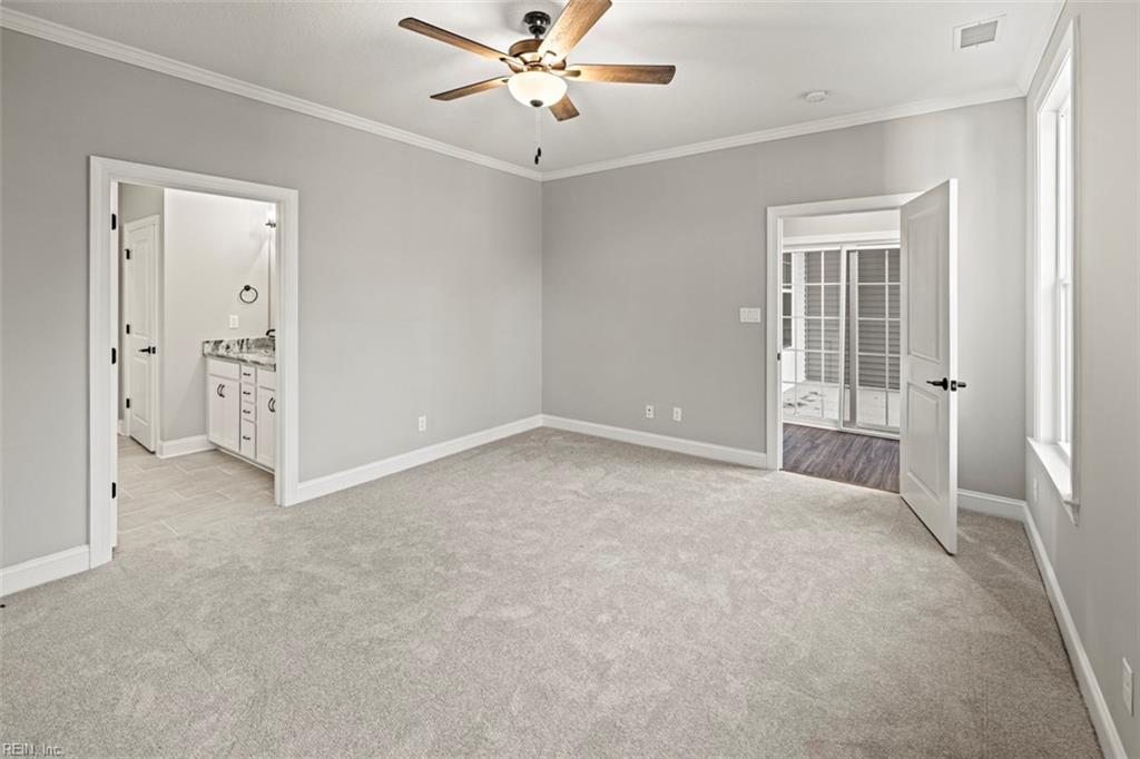 4611 Longleaf Pl Property Photo 12