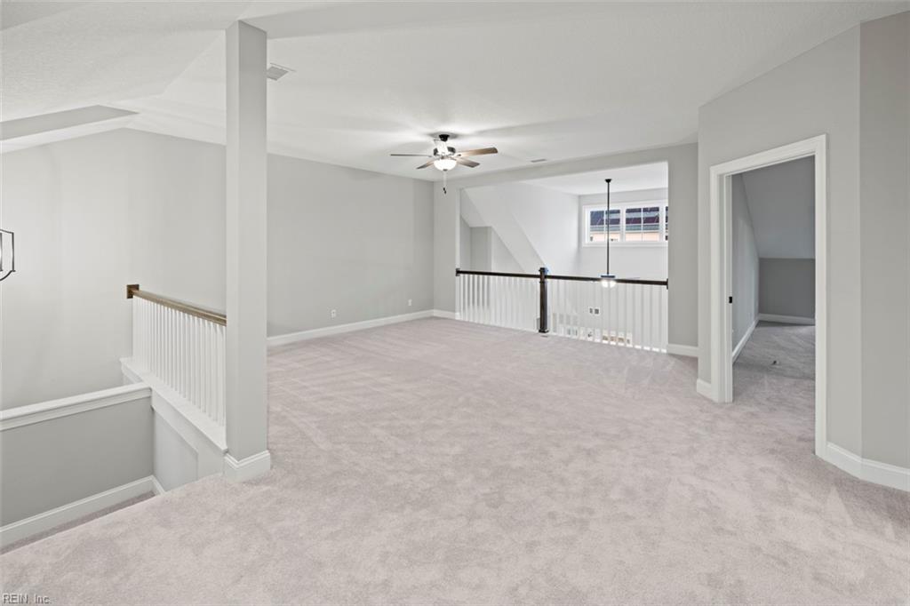 4611 Longleaf Pl Property Photo 15