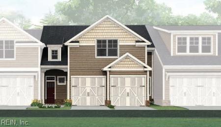 4611 Longleaf Pl Property Photo 20