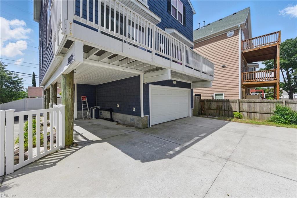 1400 W Ocean View Ave Property Photo 3