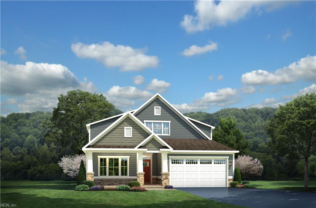 220 Woodcreek Rd Property Photo 1