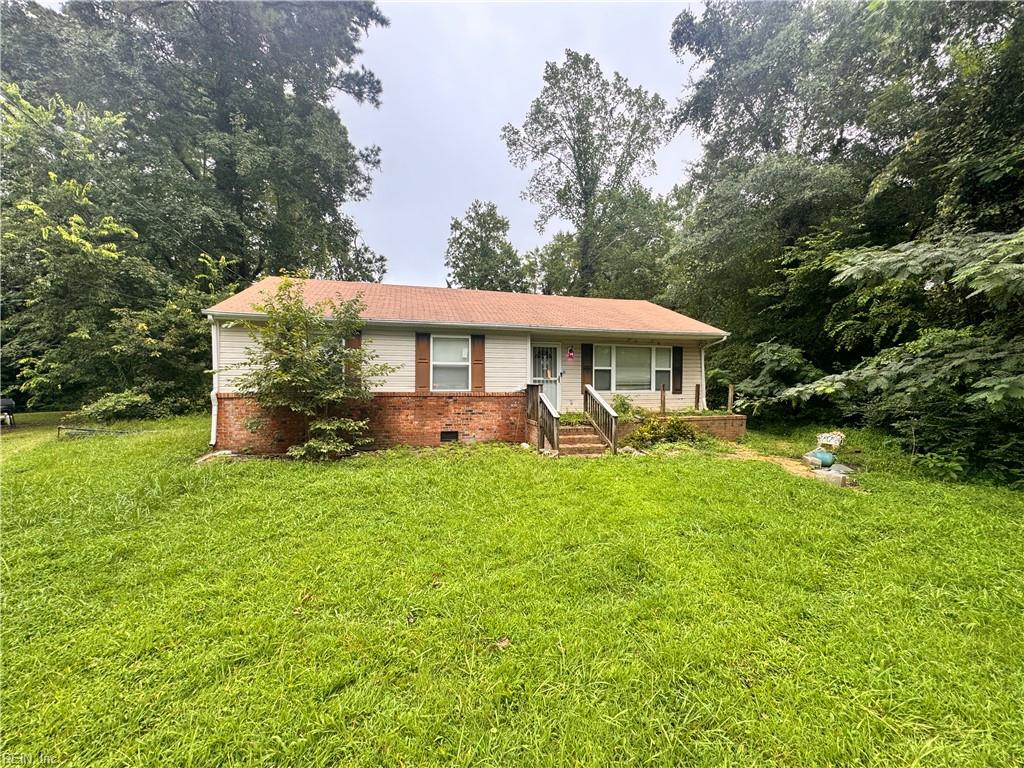 149 Howard Dr Property Photo 1