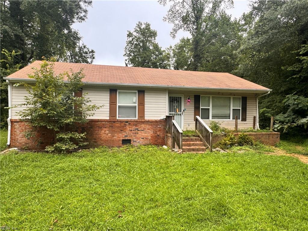 149 Howard Dr Property Photo 2