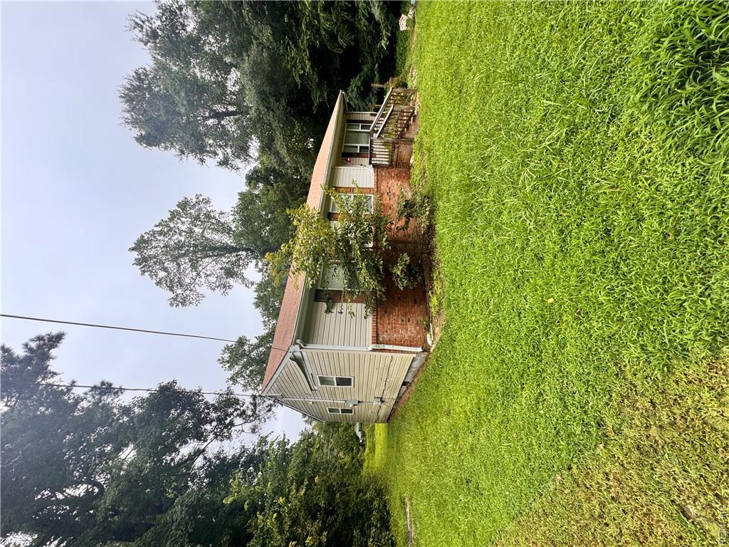 149 Howard Dr Property Photo 3
