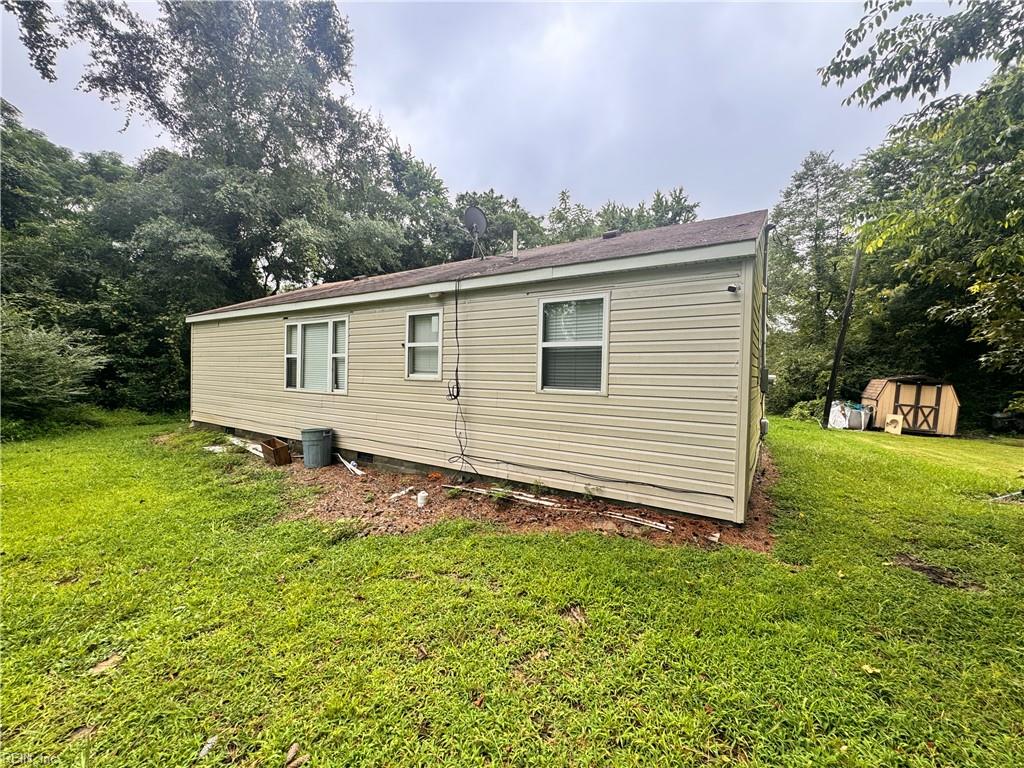 149 Howard Dr Property Photo 4
