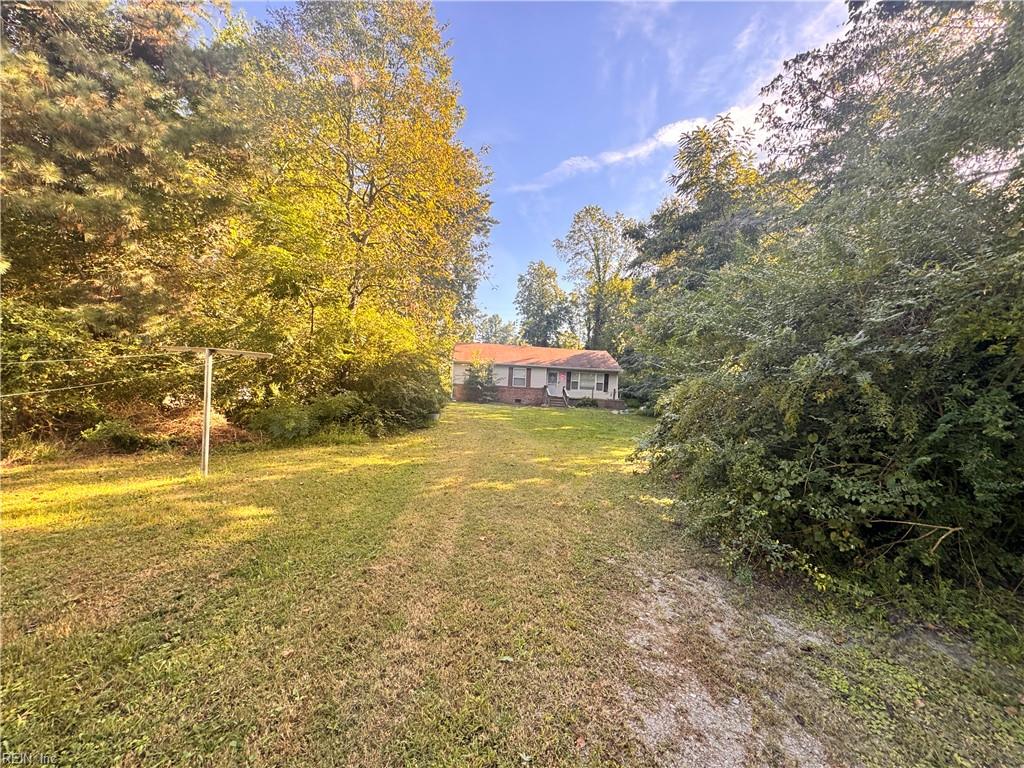 149 Howard Dr Property Photo 6