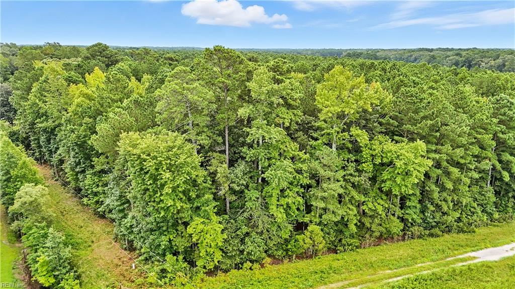 1ac Ditchley Dr Property Photo 2