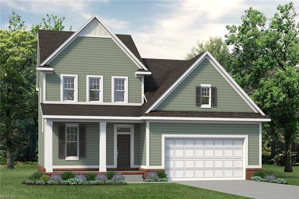 MM S Tall Pines (Beatrice) TRL Property Photo 1