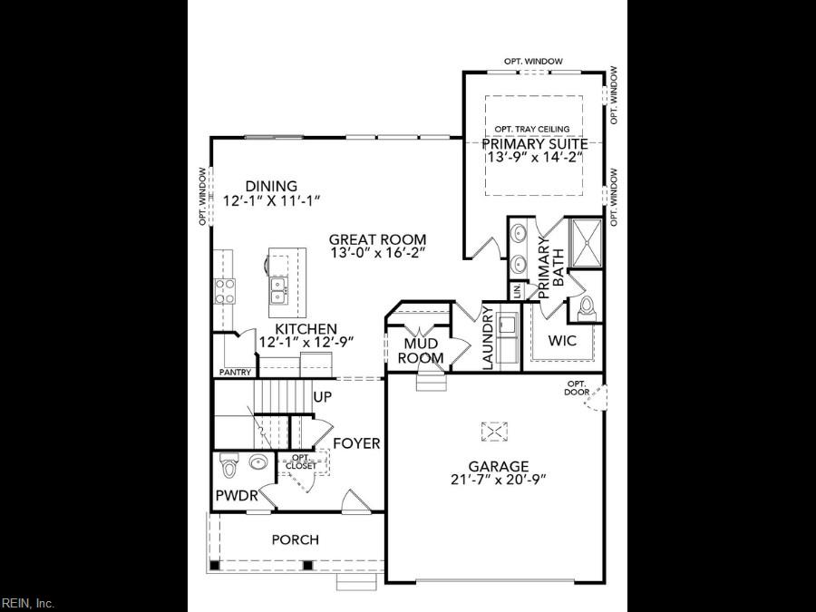 Mm S Tall Pines (beatrice) Trl Property Photo 2
