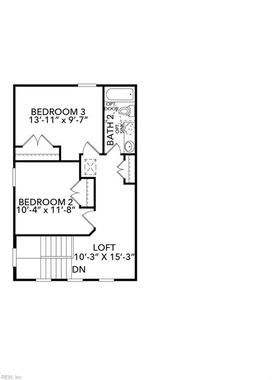Mm S Tall Pines (beatrice) Trl Property Photo 3