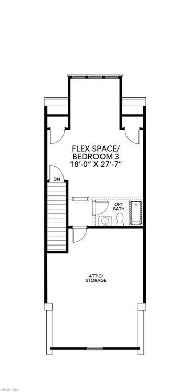 4330 Pleasant Ave Property Photo 5