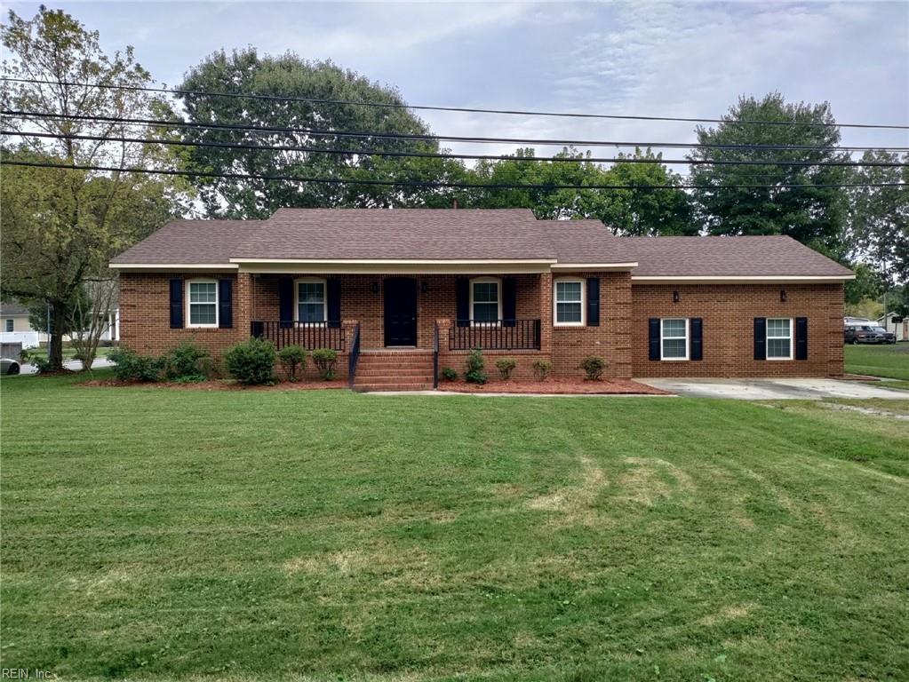 557 Waters RD Property Photo 1