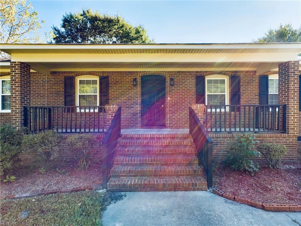 557 Waters Rd Property Photo 3