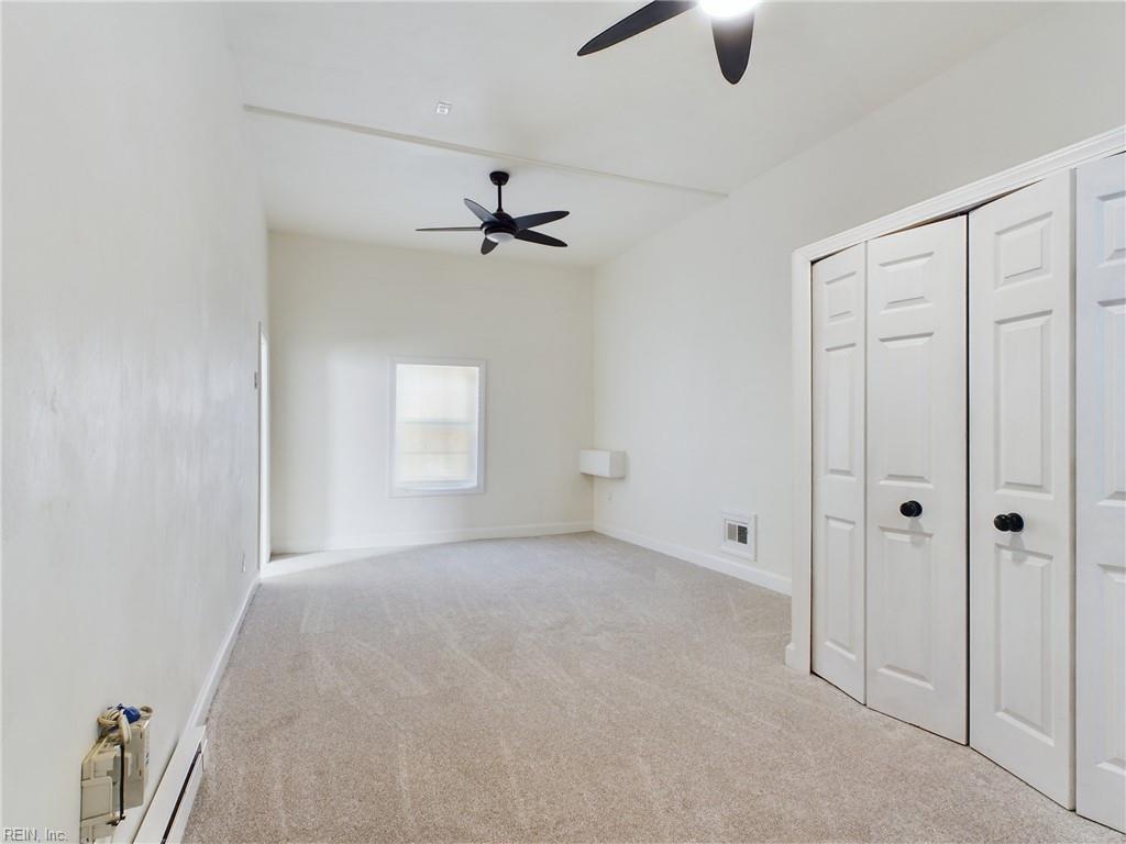 557 Waters Rd Property Photo 8