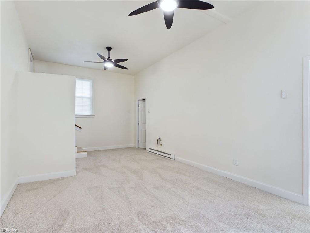 557 Waters Rd Property Photo 9