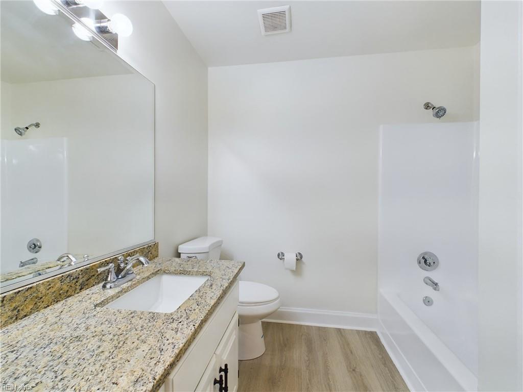 557 Waters Rd Property Photo 13