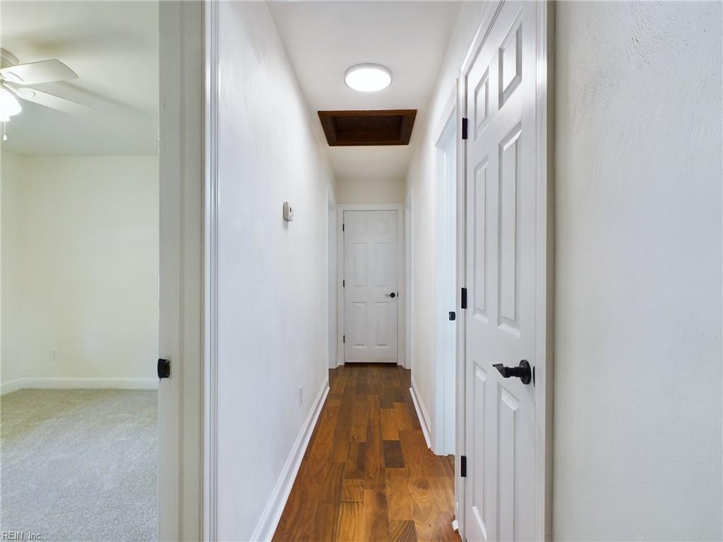 557 Waters Rd Property Photo 15