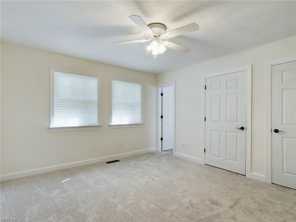 557 Waters Rd Property Photo 17