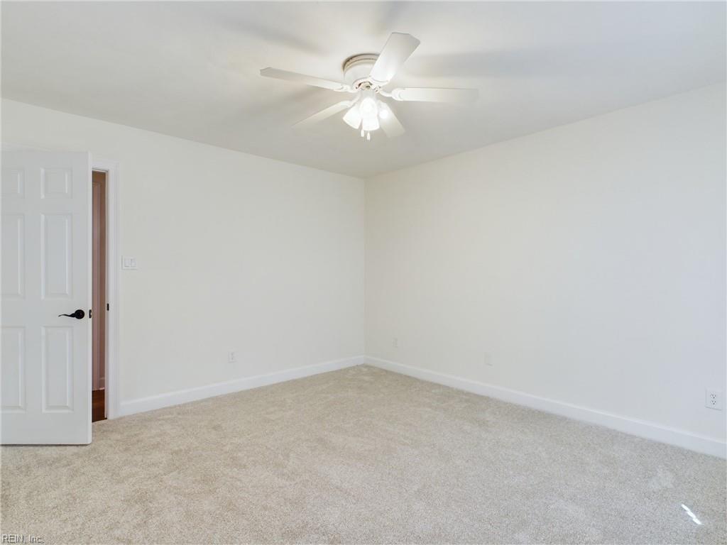 557 Waters Rd Property Photo 18
