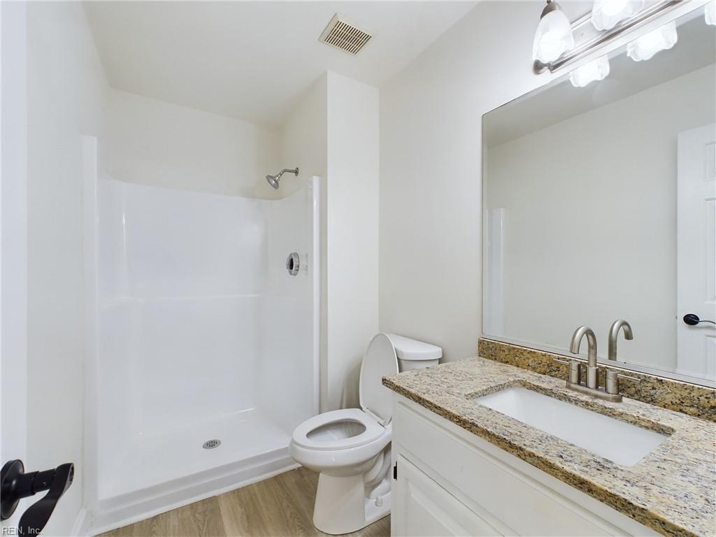 557 Waters Rd Property Photo 19