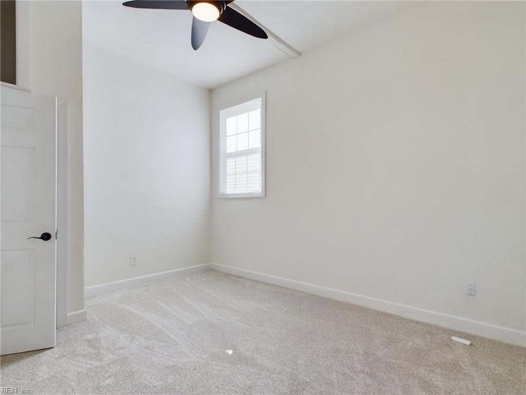 557 Waters Rd Property Photo 23