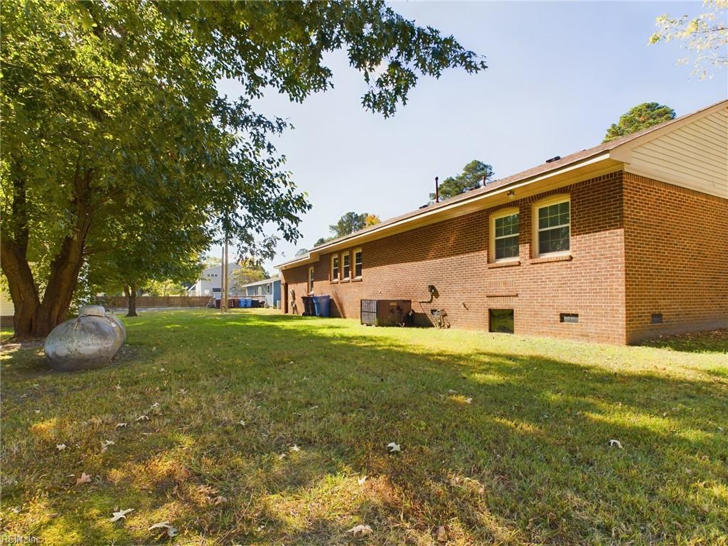 557 Waters Rd Property Photo 24