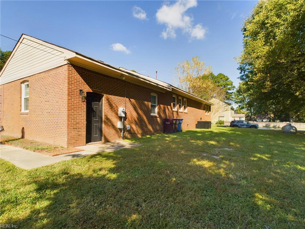557 Waters Rd Property Photo 26