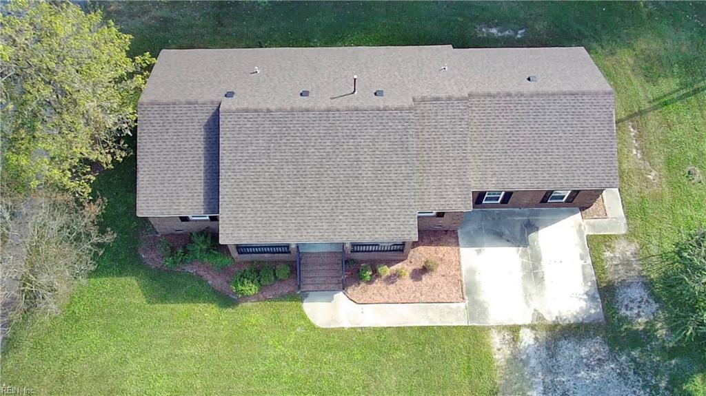 557 Waters Rd Property Photo 27