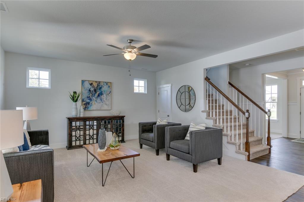 Mm S Tall Pines (derring I) Trl Property Photo 8