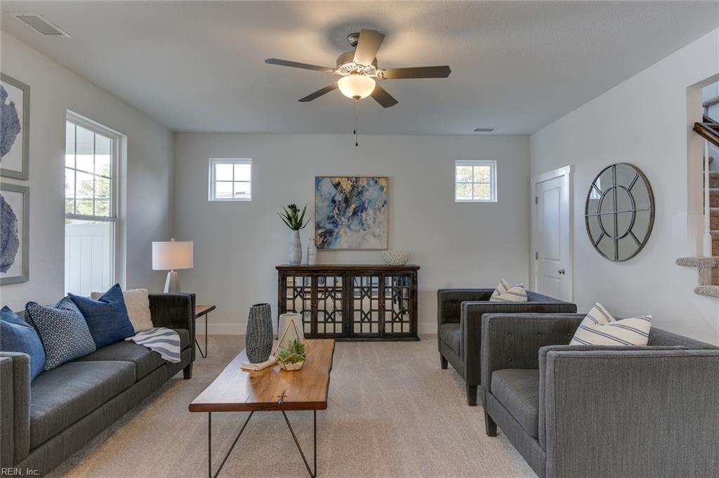 Mm S Tall Pines (derring I) Trl Property Photo 9