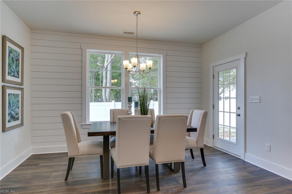 Mm S Tall Pines (derring I) Trl Property Photo 10