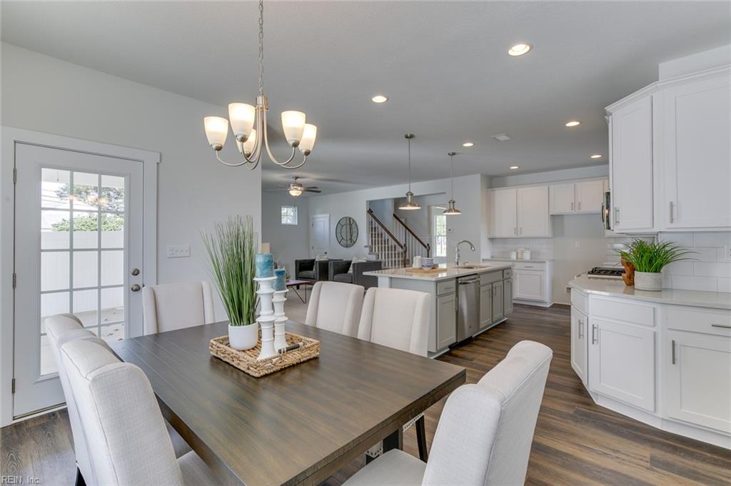 Mm S Tall Pines (derring I) Trl Property Photo 11