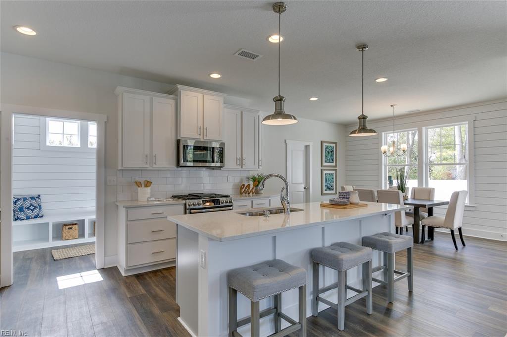 Mm S Tall Pines (derring I) Trl Property Photo 14