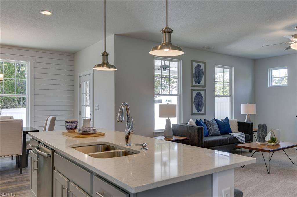 Mm S Tall Pines (derring I) Trl Property Photo 15