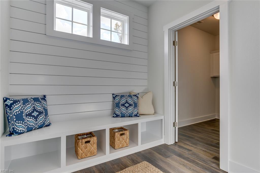 Mm S Tall Pines (derring I) Trl Property Photo 16