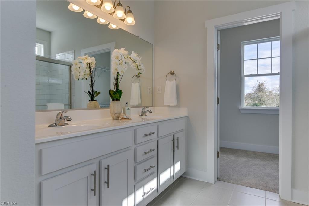 Mm S Tall Pines (derring I) Trl Property Photo 18