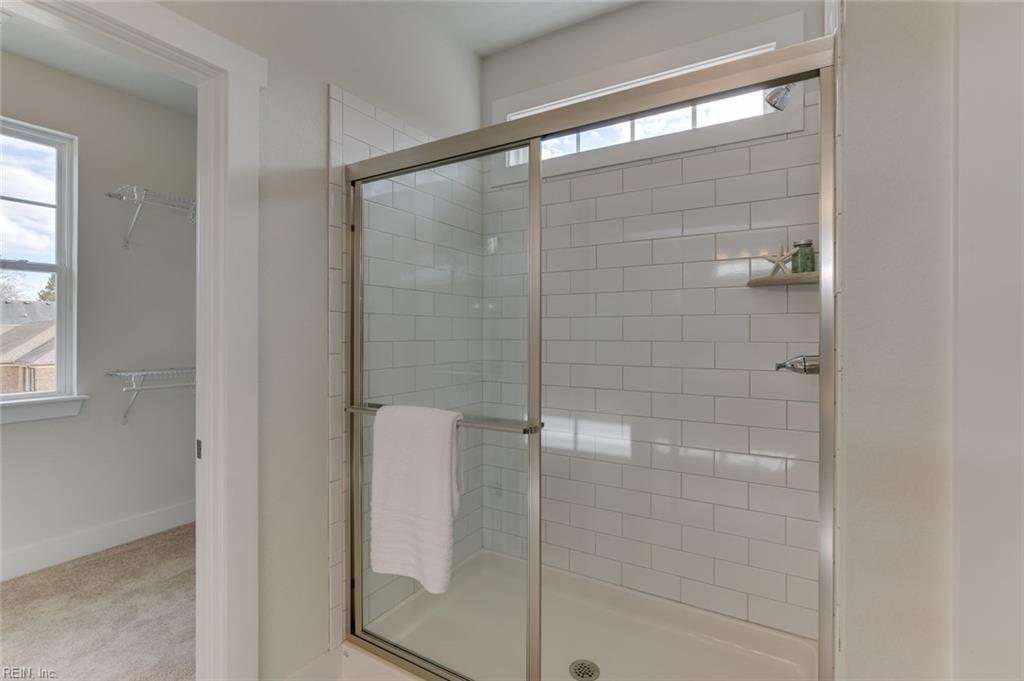 Mm S Tall Pines (derring I) Trl Property Photo 19